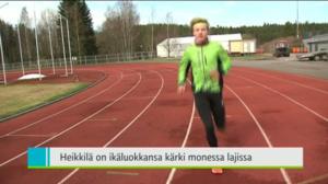 Yle Uutiset Kaakkois-Suomi: Yle Uutiset Kaakkois-Suomi 29-04-2016 Klo 18-22: 29.04.2016 17.37