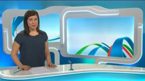 Yle Uutiset Häme: Yle Uutiset Häme 29-04-2016 Klo 18-22: 29.04.2016 17.39