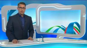 Yle Uutiset Keski-Suomi: Yle Uutiset Keski-Suomi 29-04-2016 Klo 18-22: 29.04.2016 17.49