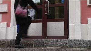 Yle Uutiset Uusimaa: Yle Uutiset Uusimaa 29-04-2016 klo 17-06: 29.04.2016 17.52