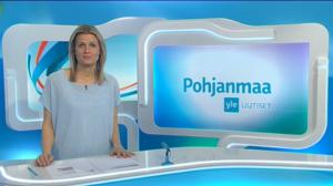 Yle Uutiset Pohjanmaa: Yle Uutiset Pohjanmaa 29-04-2016 Klo 18-22: 29.04.2016 17.55