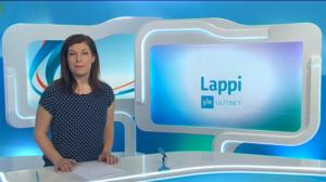 Yle Uutiset Lappi: Yle Uutiset Lappi 29-04-2016 Klo 18-22: 29.04.2016 18.17