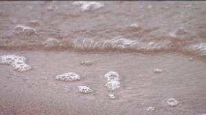 Yle Uutisluokka Triplet: Puhtaimmat mökkivedet Keski-Suomessa ja Savossa (S): 02.05.2016 09.01