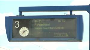 Yle Uutiset Häme: Yle Uutiset Häme 02-05-2016 klo 17-06: 02.05.2016 16.22