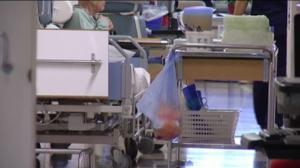 Yle Uutiset Kaakkois-Suomi: Yle Uutiset Kaakkois-Suomi 02-05-2016 Klo 17-06: 02.05.2016 16.40