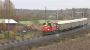 Yle Uutiset Pohjanmaa: Yle Uutiset Pohjanmaa 02-05-2016 Klo 17-06: 02.05.2016 16.46