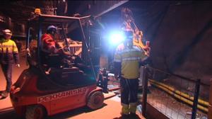 Yle Uutiset Uusimaa: Yle Uutiset Uusimaa 02-05-2016 klo 17-04: 02.05.2016 17.13