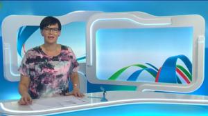 Yle Uutiset Kaakkois-Suomi: Yle Uutiset Kaakkois-Suomi 02-05-2016 Klo 18-22: 02.05.2016 17.47