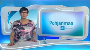 Yle Uutiset Pohjanmaa: Yle Uutiset Pohjanmaa 02-05-2016 Klo 18-22: 02.05.2016 17.57