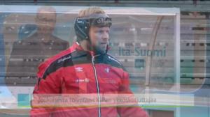 Yle Uutiset Itä-Suomi: Yle Uutiset Itä-Suomi 02-05-2016 Klo 18-22: 02.05.2016 18.08