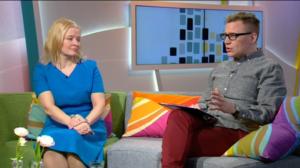 Jälkipörssi: Jälkipörssi 3.5.2016: 03.05.2016 09.28