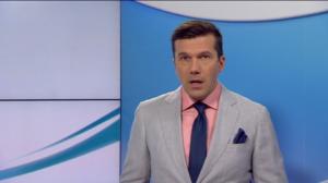Yle Uutisluokka Triplet: Yle Uutiset klo 11:00, 3.5.2016 (S): 03.05.2016 11.16