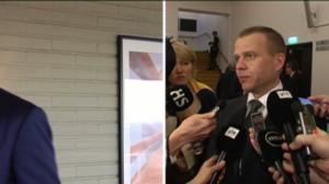 Yle Uutiset Lounais-Suomi: Yle Uutiset Lounais-Suomi 03-05-2016 Klo 17-06: 03.05.2016 16.26