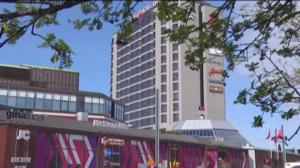 Yle Uutiset Pirkanmaa: Yle Uutiset Pirkanmaa 03-05-2016 Klo 17-06: 03.05.2016 16.28