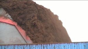 Yle Uutiset Pohjois-Suomi: Yle Uutiset Pohjois-Suomi 03-05-2016 Klo 17-06: 03.05.2016 16.29