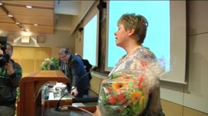 Yle Uutiset Pohjanmaa: Yle Uutiset Pohjanmaa 03-05-2016 Klo 17-06: 03.05.2016 16.32