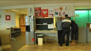 Yle Uutiset Uusimaa: Yle Uutiset Uusimaa 03-05-2016 klo 17-04: 03.05.2016 17.12