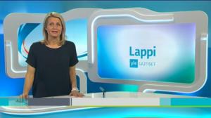 Yle Uutiset Lappi: Yle Uutiset Lappi 03-05-2016 Klo 18-22: 03.05.2016 17.57