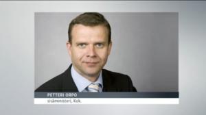 Yle Uutiset Lounais-Suomi: Yle Uutiset Lounais-Suomi 04-05-2016 Klo 17-06: 04.05.2016 16.25