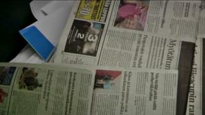 Yle Uutiset Pohjanmaa: Yle Uutiset Pohjanmaa 04-05-2016 Klo 17-06: 04.05.2016 16.25