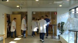 Yle Uutiset Itä-Suomi: Yle Uutiset Itä-Suomi 04-05-2016 Klo 17-06: 04.05.2016 16.27