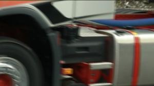 Yle Uutiset Pohjois-Suomi: Yle Uutiset Pohjois-Suomi 04-05-2016 Klo 17-06: 04.05.2016 16.29