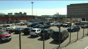 Yle Uutiset Lappi: Yle Uutiset Lappi 04-05-2016 Klo 17-06: 04.05.2016 16.31