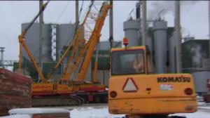 Yle Uutiset Keski-Suomi: Yle Uutiset Keski-Suomi 04-05-2016 Klo 17-06: 04.05.2016 16.33