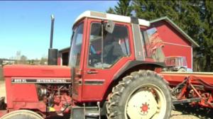 Yle Uutiset Häme: Yle Uutiset Häme 04-05-2016 klo 17-06: 04.05.2016 16.43