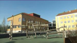 Yle Uutiset Pirkanmaa: Yle Uutiset Pirkanmaa 04-05-2016 Klo 17-06: 04.05.2016 16.45