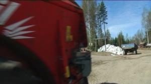 Yle Uutiset Kaakkois-Suomi: Yle Uutiset Kaakkois-Suomi 04-05-2016 Klo 17-06: 04.05.2016 16.49