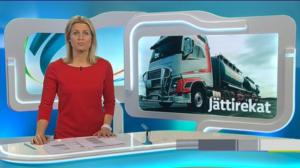 Yle Uutiset Pohjois-Suomi: Yle Uutiset Pohjois-Suomi 04-05-2016 Klo 18-22: 04.05.2016 17.36