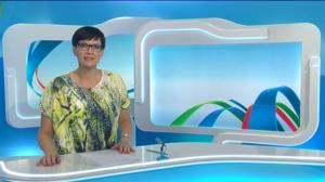 Yle Uutiset Itä-Suomi: Yle Uutiset Itä-Suomi 04-05-2016 Klo 18-22: 04.05.2016 17.38