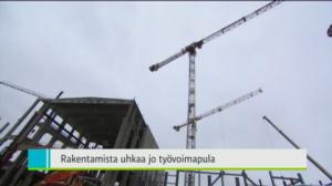 Yle Uutiset Keski-Suomi: Yle Uutiset Keski-Suomi 04-05-2016 Klo 18-22: 04.05.2016 17.46