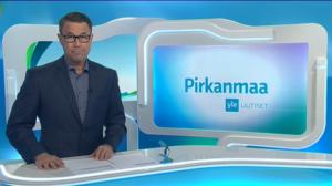Yle Uutiset Pirkanmaa: Yle Uutiset Pirkanmaa 04-05-2016 Klo 18-22: 04.05.2016 18.44