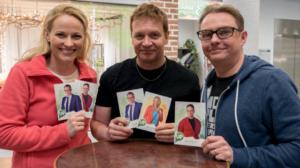 UPplus: Kuka on Uuden Päivän tietoviisas?: 05.05.2016 12.35