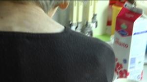 Yle Uutisluokka Triplet: Voiko postinkantaja olla myös hoitaja? Postin mielestä voi (S): 06.05.2016 10.40