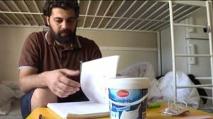 Yle Uutiset Lounais-Suomi: Yle Uutiset Lounais-Suomi 06-05-2016 Klo 17-06: 06.05.2016 16.32