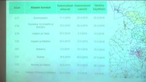 Yle Uutiset Pohjois-Suomi: Yle Uutiset Pohjois-Suomi 06-05-2016 Klo 17-06: 06.05.2016 16.36