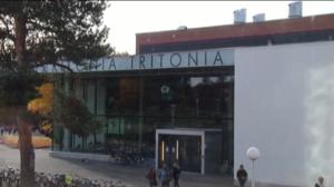 Yle Uutiset Pohjanmaa: Yle Uutiset Pohjanmaa 06-05-2016 Klo 17-06: 06.05.2016 16.36