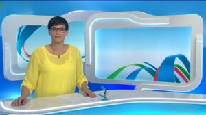 Yle Uutiset Lounais-Suomi: Yle Uutiset Lounais-Suomi 06-05-2016 Klo 18-22: 06.05.2016 17.48