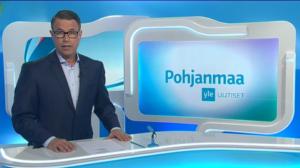 Yle Uutiset Pohjanmaa: Yle Uutiset Pohjanmaa 06-05-2016 Klo 18-22: 06.05.2016 18.16
