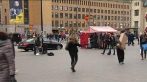 Yle Uutiset Uusimaa: Yle Uutiset Uusimaa 06-05-2016 klo 17-04: 06.05.2016 18.42