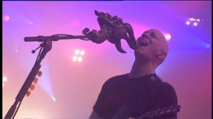 Yle Uutisluokka Triplet: 25-vuotias Apulanta yhdistää sukupolvet (S): 09.05.2016 13.00