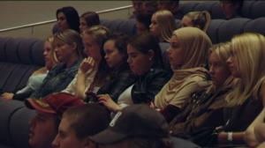 Yle Uutiset Pirkanmaa: Yle Uutiset Pirkanmaa 09-05-2016 Klo 17-06: 09.05.2016 16.33