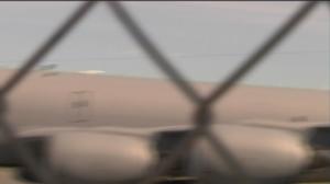 Yle Uutiset Itä-Suomi: Yle Uutiset Itä-Suomi 09-05-2016 Klo 17-06: 09.05.2016 16.34