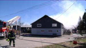 Yle Uutiset Pohjois-Suomi: Yle Uutiset Pohjois-Suomi 09-05-2016 Klo 17-06: 09.05.2016 16.39