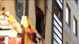 Yle Uutiset Lounais-Suomi: Yle Uutiset Lounais-Suomi 09-05-2016 Klo 17-06: 09.05.2016 16.43