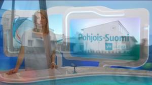 Yle Uutiset Pohjois-Suomi: Yle Uutiset Pohjois-Suomi 09-05-2016 Klo 18-22: 09.05.2016 17.37
