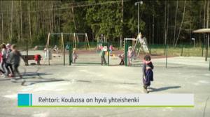 Yle Uutiset Lounais-Suomi: Yle Uutiset Lounais-Suomi 09-05-2016 Klo 18-22: 09.05.2016 18.44